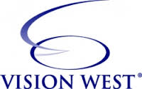 Vision West - VWI